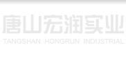qy千亿官方网站